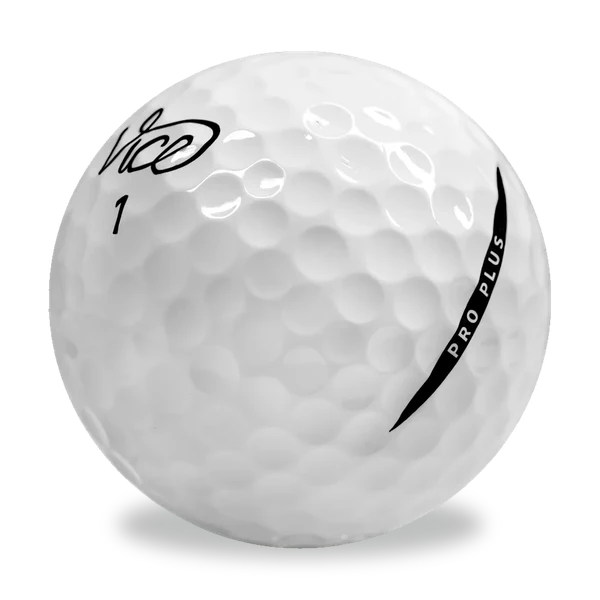 Vice Pro Plus