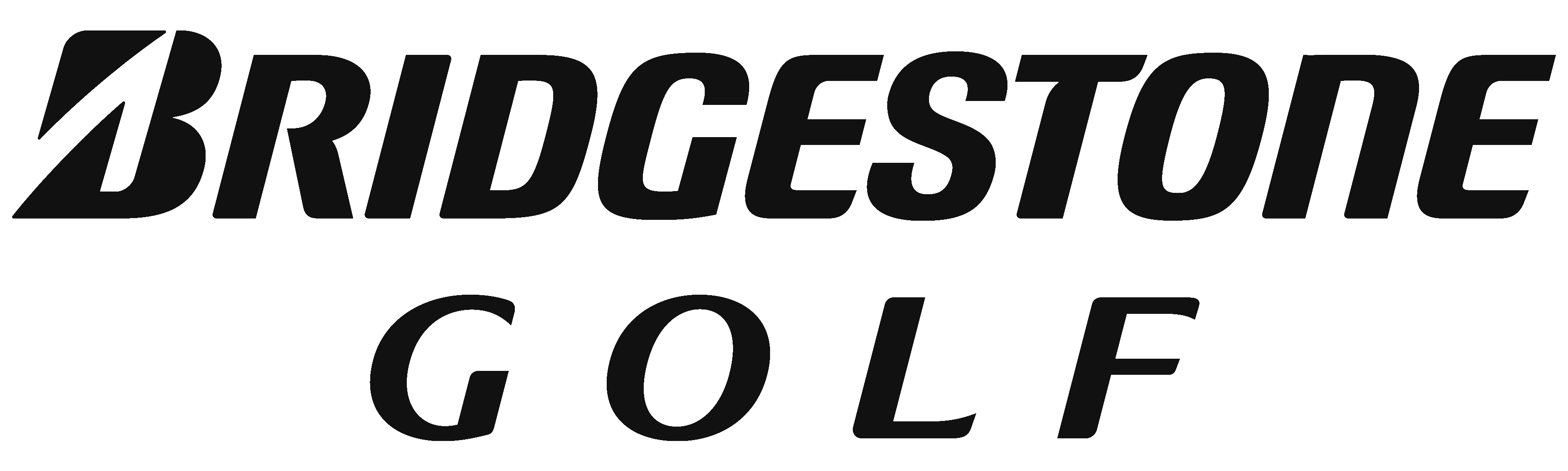 Bridgestone
